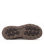 Skechers Scarpe basse Skechers Vaseo 204495/BRN Brown