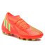 adidas Обувки adidas Pedator Edge.3 Mg Solred GW0957 Solred/Tmsogr/Cblack