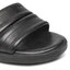 Marco Tozzi Σανδάλια Marco Tozzi 2-28165-28 Black Comb 002