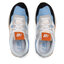 New Balance Αθλητικά New Balance GS237EF Μπλε