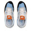 New Balance Sneakers New Balance GS237EF Azul