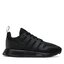 adidas Obuća adidas Multix J FX6231 Cblack/Cblack/Cblack