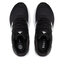 adidas Obuća adidas Response Super 2.0 J H01710 Core Black/Cloud White/Grey Six