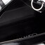 Calvin Klein Táska Calvin Klein Edged Shopper S K60K605051 1