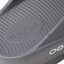OOfos Flip-flops OOfos Ooryginal Sandal Slate