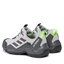 adidas Boty adidas Terrex Eastrail GORE-TEX Hiking Shoes ID7852 Wonsil/Shavio/Luclem