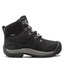 Keen Туристически Keen Kaci III Winter Mid Wp 1026720 Black/Steel Grey