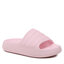 adidas Pantoletten adidas Adilette Ayoon Slides HP9574 Rosa