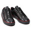 QUAZI Sneakers QUAZI QZ-12-02-000104 101 1