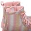 Ugg Cizme Ugg K Robley Glitter 1133850K Mrnbw