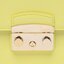 Furla Táska Furla Metropolis WB00838-BX0006-1918S-1-007-20-Bg-B Zest/Minty
