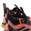 adidas Cipő adidas Terrex Free Hiker 2 Gtx W GORE-TEX GZ3311 Wonder Red/Core Black/Pulse Lilac