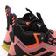adidas Pantofi adidas Terrex Free Hiker 2 Gtx W GORE-TEX GZ3311 Wonder Red/Core Black/Pulse Lilac