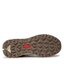 Campus Scarpe da trekking Campus Rosa CW0103322330 Taupe