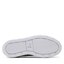 Puma Sneakers Puma Karmen Rebelle 387212 02 Puma White/Puma Black
