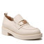 Gino Rossi Обувки Gino Rossi 22SS06 Beige