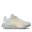 adidas Boty adidas Duramo 10 GX0716 Grey