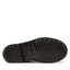 Dr. Martens Glády Dr. Martens 1460 pascal 27854076 Zinc Grey