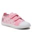 Mickey&Friends Plátěnky Mickey&Friends SS23_305DSTC Pink