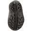 Sorel Sniego batai Sorel Toddler Snow Commander NV1877 Tropic Pink/Deep Blush 652