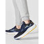 Joma Обувки Joma R.Victory Men 2023 RVICTW2203 Navy Orange Saffron