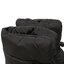Tamaris Cizme de zăpadă Tamaris 1-26902-29 Black 001