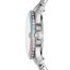 Fossil Karóra Fossil FB-01 ES4741 Silver