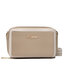 Tommy Hilfiger Táska Tommy Hilfiger Iconic Tommy Camera Bag AW0AW12012 AEG