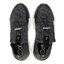 Calvin Klein Sneakers Calvin Klein Hue B4E8694 Black