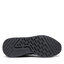 adidas Обувки adidas Multix FZ3438 Cblack/Cblack/Cblack