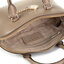DKNY Táska DKNY Bryant Dome Chain Sa R93D3D74 Dune DUN