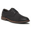 Ottimo Обувки Ottimo MYL8374-6 Navy