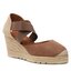 Unisa Espadrilles Unisa Cristel Ks Fungchi