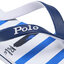 Polo Ralph Lauren Σαγιονάρες Polo Ralph Lauren Bolt 816861100004 Dry Bristle Stripe