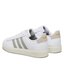 adidas Cipő adidas Grand Court Cloudfoam Comfort Shoes ID4467 Ftwwht/Silpeb/Wonbei