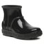 Ugg Cizme de cauciuc Ugg K Drizlita 1130361K Blk