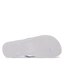 Ipanema Flip-flops Ipanema IPANEMA ANAT CACTUS 83326 White/Green AI892