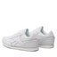 Reebok Scarpe Reebok Royal Cljog 3.0 FV1493 White
