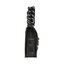 Tommy Jeans Táska Tommy Jeans Tjw Item Chain Crossover AW0AW14065 0GJ