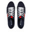 Lanetti Scarpe sportive Lanetti VS21M1017-3 Cobalt Blue