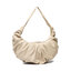 Lasocki Sac à main Lasocki MLB-K-020-85-01 Beige