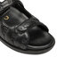 Pinko Sandalias Pinko Polo Ralph Lauren Black Z99