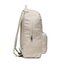 Calvin Klein Jeans Batoh Calvin Klein Jeans Sport Essentials Campus Bp40 W K50K510677 PFI