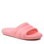 Ipanema Nazouváky Ipanema IPANEMA BLISS SLIDE FEM 27022 Pink AK911