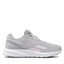 Reebok Topánky Reebok Runner 4.0 GW0857 Pugry3/Quaglw/Pugry2