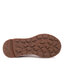 Levi's® Сникърси Levi's® 232988-605-100 Off White