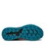 Joma Обувки Joma Tk. Sima 2331 TKSIMS2331 Gark Grey/Garnet