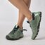 Salomon Обувки Salomon Techamphibian 5 L47117300 Laurel Wreath/Arctic Ice/Marine Blue