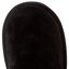 EMU Australia Обувки EMU Australia Wallaby Mini K10103 Black