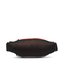 Mizuno Чанта за кръст Mizuno Waist Pouch M J3GD30130 Blue Grey 05